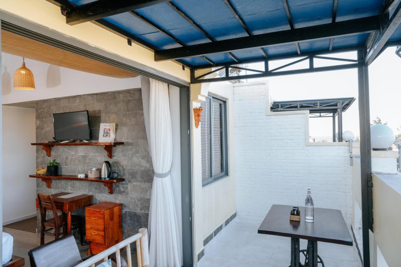 Hidden Gem Apartment Hoi An Bagian luar foto