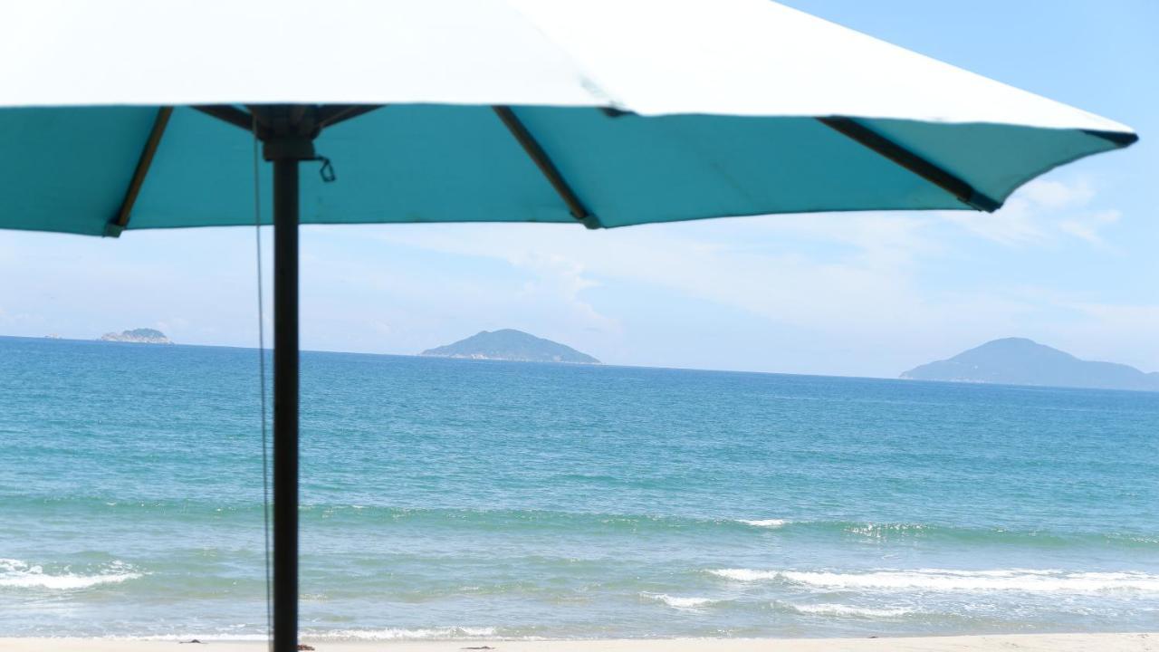 Hidden Gem Apartment Hoi An Bagian luar foto